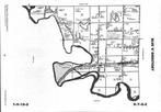 Map Image 013, Pottawatomie County 1994